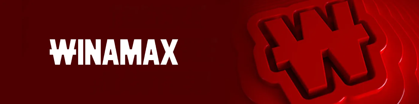 Winamax online casinos